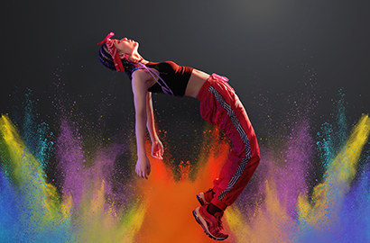 元江企业VI设计：融合城市基因，筑牢品牌发展根基